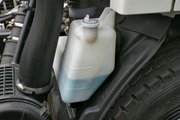 ���� ����800 152���� 3815��൥���Ῠ����(JX1083TKA25)ͼƬ