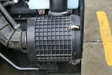 ���� ����800 152���� 3815��൥���Ῠ����(JX1083TKA25)ͼƬ