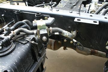 ���� ����800 152���� 3815��൥���Ῠ����(JX1083TKA25)ͼƬ