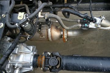 ���� ����800 152���� 3815��൥���Ῠ����(JX1083TKA25)ͼƬ