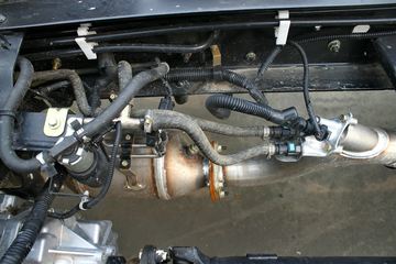 ���� ����800 152���� 3815��൥���Ῠ����(JX1083TKA25)ͼƬ