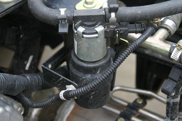 ���� ����800 152���� 3815��൥���Ῠ����(JX1083TKA25)ͼƬ