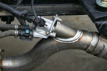 ���� ����800 152���� 3815��൥���Ῠ����(JX1083TKA25)ͼƬ