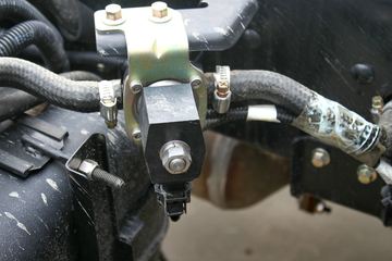 ���� ����800 152���� 3815��൥���Ῠ����(JX1083TKA25)ͼƬ