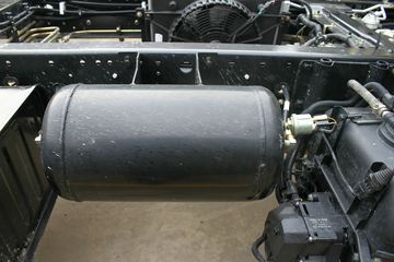 ���� ����800 152���� 3815��൥���Ῠ����(JX1083TKA25)ͼƬ