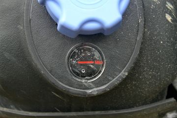 ���� ����800 152���� 3815��൥���Ῠ����(JX1083TKA25)ͼƬ