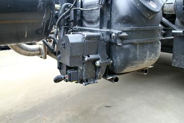 ���� ����800 152���� 3815��൥���Ῠ����(JX1083TKA25)ͼƬ