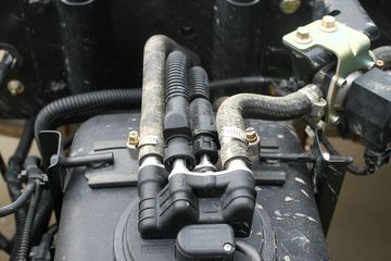 ���� ����800 152���� 3815��൥���Ῠ����(JX1083TKA25)ͼƬ