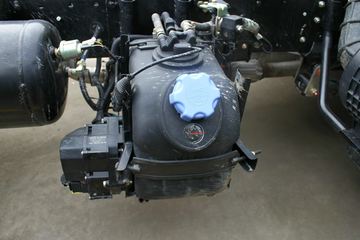 ���� ����800 152���� 3815��൥���Ῠ����(JX1083TKA25)ͼƬ