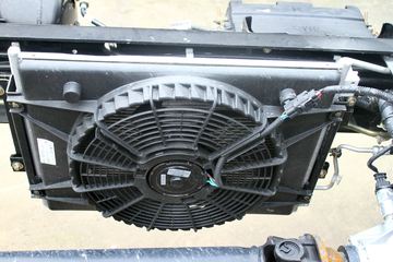 ���� ����800 152���� 3815��൥���Ῠ����(JX1083TKA25)ͼƬ