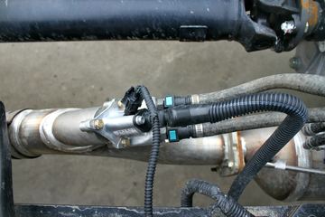 ���� ����800 152���� 3815��൥���Ῠ����(JX1083TKA25)ͼƬ