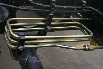 ���� ����800 152���� 3815��൥���Ῠ����(JX1083TKA25)ͼƬ