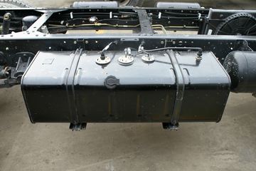 ���� ����800 152���� 3815��൥���Ῠ����(JX1083TKA25)ͼƬ