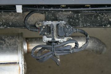 ���� ����800 152���� 3815��൥���Ῠ����(JX1083TKA25)ͼƬ