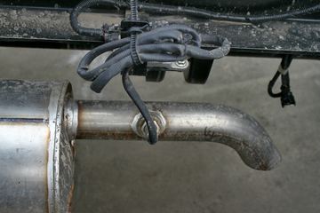 ���� ����800 152���� 3815��൥���Ῠ����(JX1083TKA25)ͼƬ