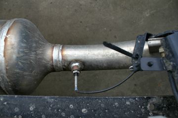 ���� ����800 152���� 3815��൥���Ῠ����(JX1083TKA25)ͼƬ