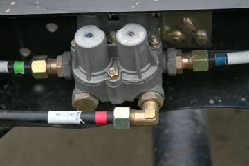 ���� ����800 152���� 3815��൥���Ῠ����(JX1083TKA25)ͼƬ