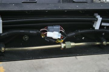 ���� ����800 152���� 3815��൥���Ῠ����(JX1083TKA25)ͼƬ