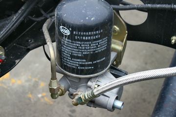 ���� ����800 152���� 3815��൥���Ῠ����(JX1083TKA25)ͼƬ