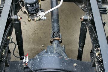 ���� ����800 152���� 3815��൥���Ῠ����(JX1083TKA25)ͼƬ