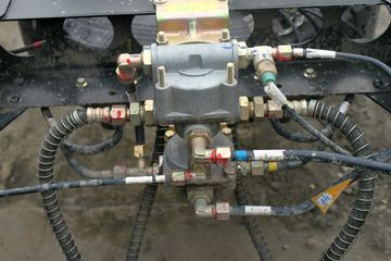 ���� ����800 152���� 3815��൥���Ῠ����(JX1083TKA25)ͼƬ