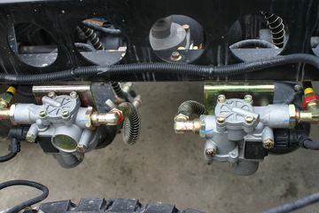 ���� ����800 152���� 3815��൥���Ῠ����(JX1083TKA25)ͼƬ