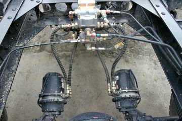 ���� ����800 152���� 3815��൥���Ῠ����(JX1083TKA25)ͼƬ