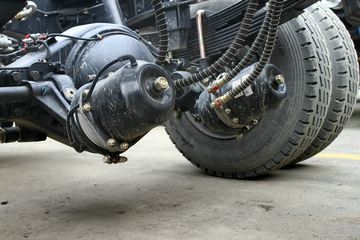 ���� ����800 152���� 3815��൥���Ῠ����(JX1083TKA25)ͼƬ