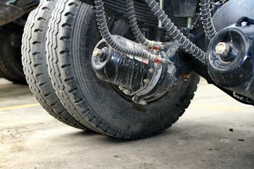 ���� ����800 152���� 3815��൥���Ῠ����(JX1083TKA25)ͼƬ