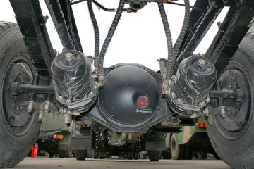 ���� ����800 152���� 3815��൥���Ῠ����(JX1083TKA25)ͼƬ