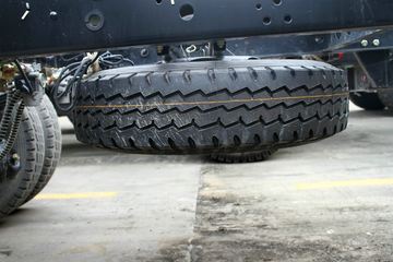 ���� ����800 152���� 3815��൥���Ῠ����(JX1083TKA25)ͼƬ