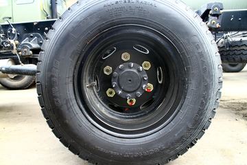 ���� ����800 152���� 3815��൥���Ῠ����(JX1083TKA25)ͼƬ