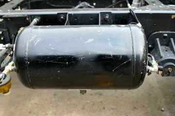 ���� ����800 152���� 3815��൥���Ῠ����(JX1083TKA25)ͼƬ