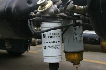 ���� ����800 152���� 3815��൥���Ῠ����(JX1083TKA25)ͼƬ