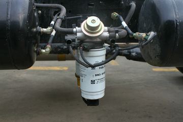 ���� ����800 152���� 3815��൥���Ῠ����(JX1083TKA25)ͼƬ