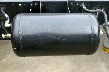 ���� ����800 152���� 3815��൥���Ῠ����(JX1083TKA25)ͼƬ