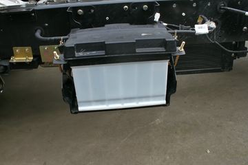 ���� ����800 152���� 3815��൥���Ῠ����(JX1083TKA25)ͼƬ