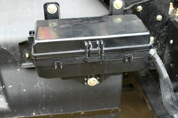 ���� ����800 152���� 3815��൥���Ῠ����(JX1083TKA25)ͼƬ