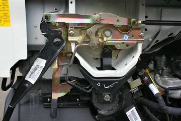 ���� ����800 152���� 3815��൥���Ῠ����(JX1083TKA25)ͼƬ