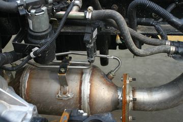 ���� ����800 152���� 3815��൥���Ῠ����(JX1083TKA25)ͼƬ