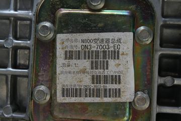 ���� ����800 152���� 3815��൥���Ῠ����(JX1083TKA25)ͼƬ