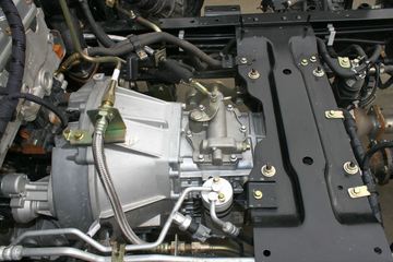 ���� ����800 152���� 3815��൥���Ῠ����(JX1083TKA25)ͼƬ