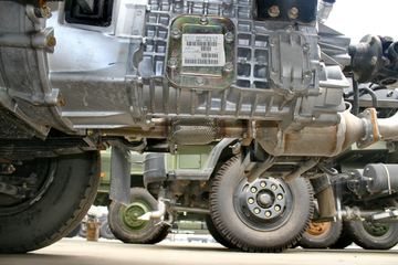 ���� ����800 152���� 3815��൥���Ῠ����(JX1083TKA25)ͼƬ