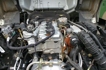 ���� ����800 152���� 3815��൥���Ῠ����(JX1083TKA25)ͼƬ