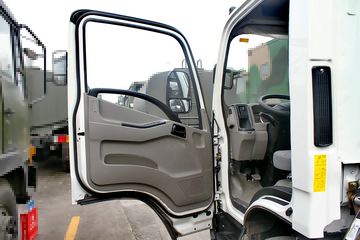 ���� ����800 152���� 3815��൥���Ῠ����(JX1083TKA25)ͼƬ