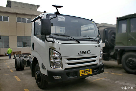  800 152 3815൥Ῠ(JX1083TKA25)