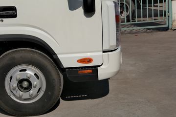 ���� ��˧��H 120���� 4.08�� ���� ��س�ͼƬ