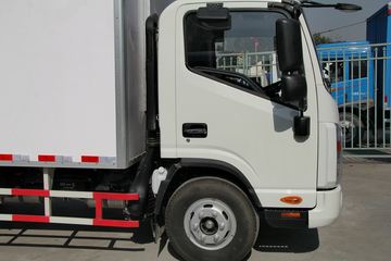 ���� ��˧��H 120���� 4.08�� ���� ��س�ͼƬ
