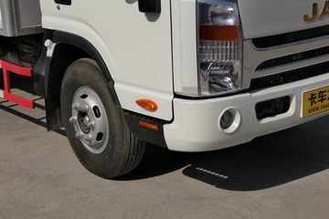 ���� ��˧��H 120���� 4.08�� ���� ��س�ͼƬ