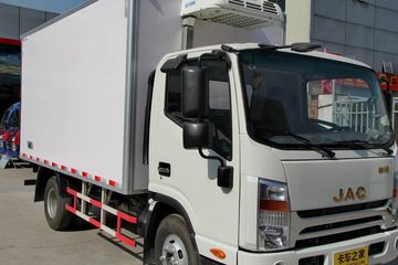 ���� ��˧��H 120���� 4.08�� ���� ��س�ͼƬ